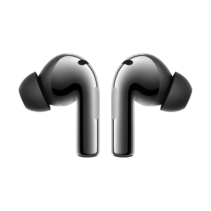 OnePlus Buds 3